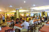Kleopatra Dreams Beach Hotel 